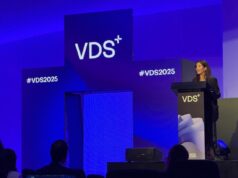 La Consellera Ruth Merino resalta el papel clave del IVF en el fomento del emprendimiento y la innovación en la Comunitat Valenciana