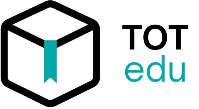 La_Conselleria_de_Educacion_impulsa_el_innovador_proyecto_TOTedu_para_el_intercambio_y_colaboracion_educativa.jpg