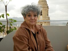 La Filmoteca Valenciana rinde homenaje a Sol Carnicero con un ciclo de cine clásico