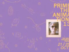 La Filmoteca Valenciana se asocia al festival Prime the Animation y presenta una serie de proyecciones