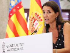 La Generalitat Valenciana obtiene el apoyo de la AIReF para sus proyecciones económicas de 2026