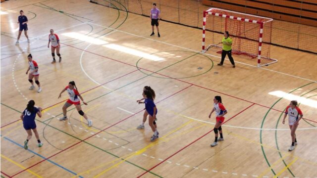 La_Generalitat_Valenciana_otorga_el_estatus_de_deportistas_de_elite_a_2.821_personas_en_2025.jpg