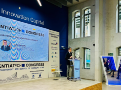 La Generalitat Valenciana refuerza su compromiso con la innovación para una economía sostenible y competitiva