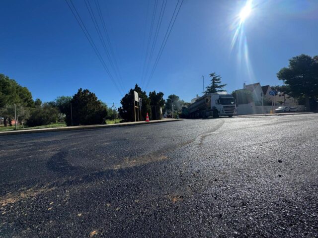 La_Generalitat_de_Valencia_reabrira_el_Cami_de_Santa_Ana_en_noviembre_tras_su_reparacion_por_las_riadas.jpg