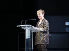 La Generalitat impulsa el primer Enclave Tecnológico Urbano en València