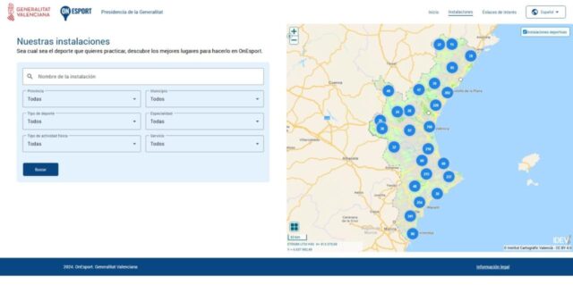 La_Generalitat_lanza_un_mapa_interactivo_para_encontrar_instalaciones_deportivas_en_la_Comunitat_Valenciana.jpg