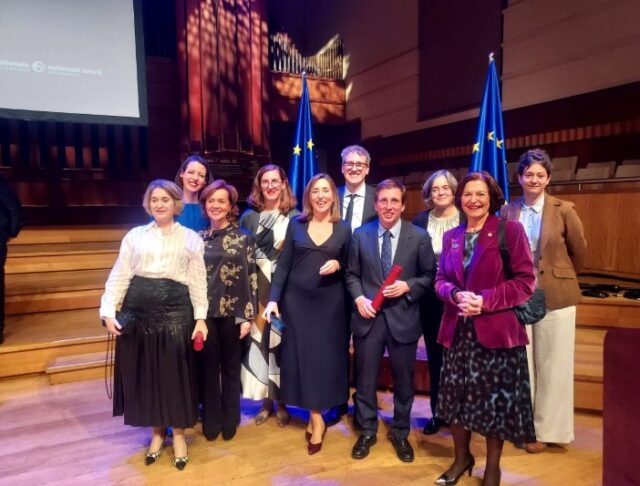 La_restauracion_de_la_puerta_de_Alcala_recibe_el_Premio_del_Publico_2025_en_los_premios_europeos_de_Patrimonio.jpg