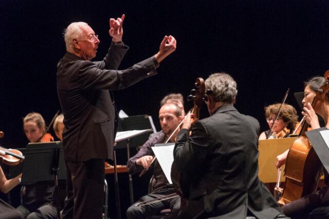 Les_Arts_da_inicio_a_su_nueva_temporada_dedicada_al_Barroco_con_la_direccion_de_William_Christie.jpg