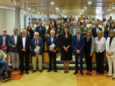 La vivienda compartida, un antídoto contra la soledad de los sénior