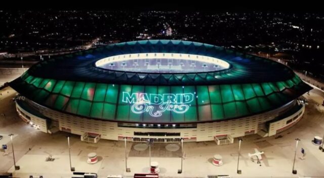 Madrid_On_Ice_estadio_Riyadh_Air_Metropolitano.jpg