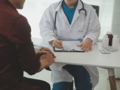 Madrid refuerza la sanidad en el presupuesto de 2026 tras tres años de crecimiento sostenido