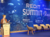 Marián Cano subraya la importancia de los Institutos Tecnológicos en el REDIT Summit 2025 para la competitividad industrial en Valencia