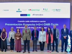 Innovación educativa en Madrid mejora la formación sanitaria frente al cáncer