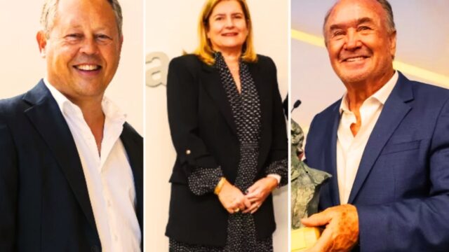 Satocan_Domingo_Alonso_y_el_Grupo_Martinon.jpg