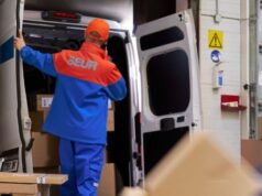 Seur prevé más de 33 millones de envíos entre noviembre y enero