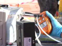 TÜV SÜD se consolida como referente en sostenibilidad y control ambiental