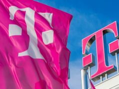 T-Systems se posiciona entre los tres principales proveedores de cloud en España