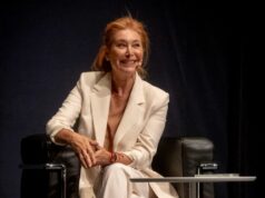 El poder de reinventarse protagoniza la jornada sénior con Teresa Viejo