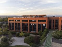 UAX incorpora formación en sostenibilidad medioambiental en sus grados sanitarios