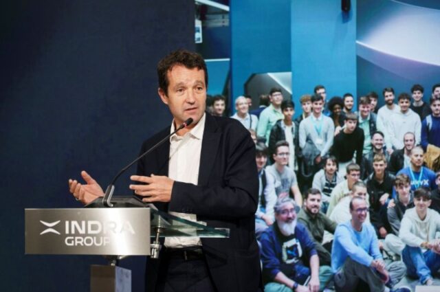 angel_escribano_de_indra_group.jpg