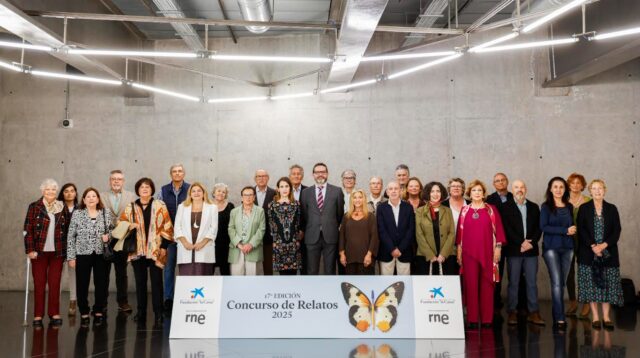 concurso_de_relatos_la_caixa_2025.jpg