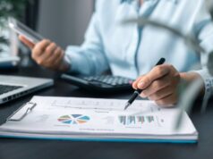 El Instituto Coordenadas destaca la revolución en la profesión de auditor