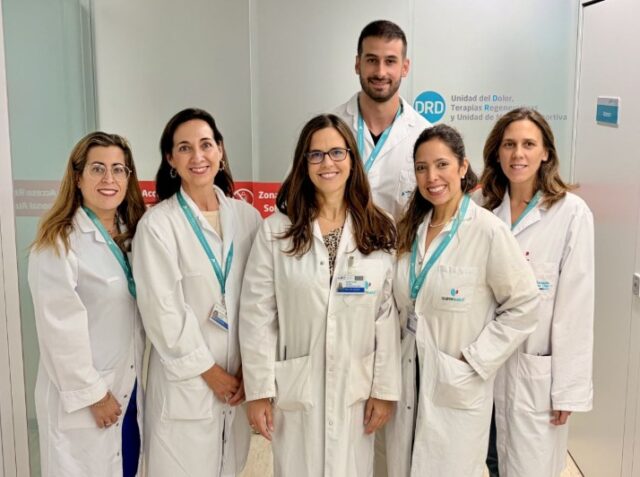la_fundacion_jimenez_diaz_inaugura_su_unidad_del_dolor_terapias_regenerativas_y_medicina_deportiva.jpg