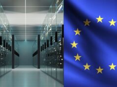 Europa depende de Estados Unidos en cloud y datos, según informe del Parlamento Europeo