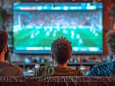 La concienciación, clave para frenar el impacto económico y social de la piratería