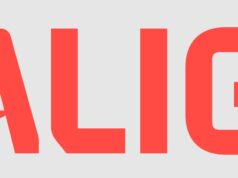 LaLiga escribe directamente a los futbolistas tras no recibir respuesta de AFE