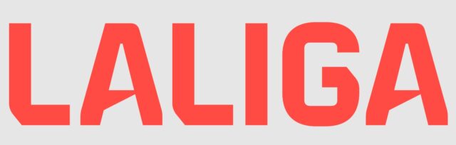 laliga_logo_01.jpg