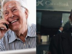 La Administración y el sector privado apuestan por un nuevo modelo de atención a mayores