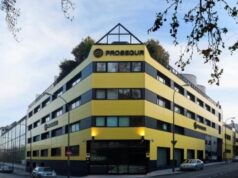 Prosegur mejora su beneficio neto y supera los 96 millones entre enero y septiembre