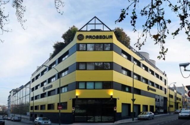 oficinas_prosegur.jpg