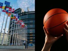 El Parlamento Europeo adopta una posición firme ante la expansión de proyectos como el de la NBA en Europa