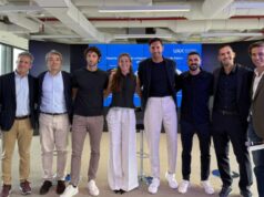La UAX Rafa Nadal celebra la inauguración de sus másteres con grandes referentes deportivos