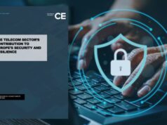 Bayer visibiliza la ATTR-CM con su campaña Camilo