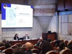 Asempleo analiza la siniestralidad en España y destaca que el riesgo se centra en el tipo de ocupación y no del contrato