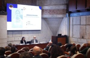 Asempleo analiza la siniestralidad en España y destaca que el riesgo se centra en el tipo de ocupación y no del contrato