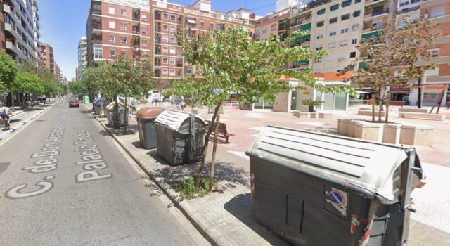 Captura de pantalla 2025-11-05 092420