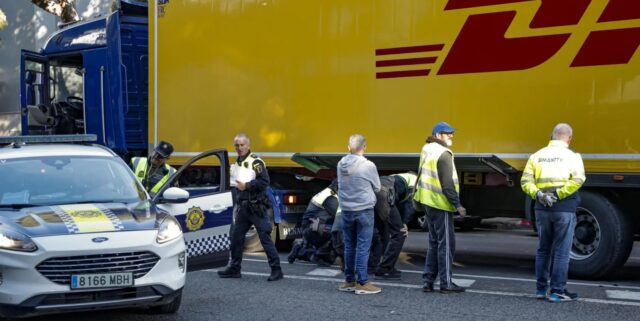 Captura de pantalla 2025-11-07 090624