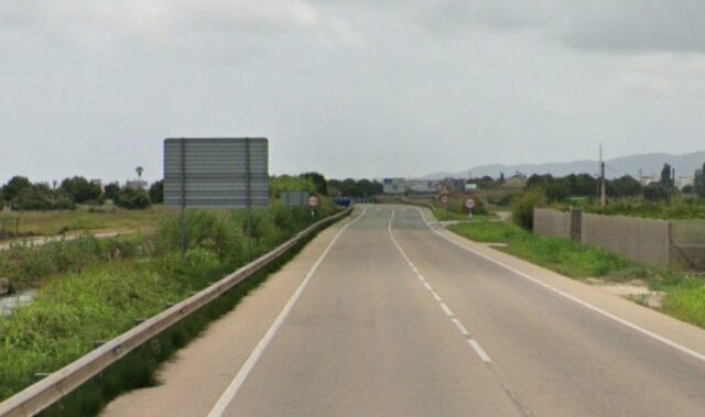 Captura de pantalla 2025-11-11 093227