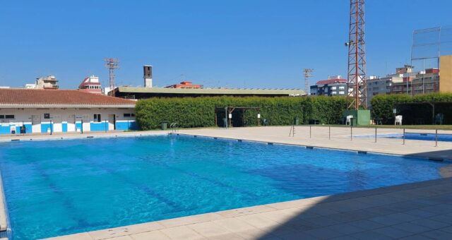 Captura de pantalla 2025-11-12 133642