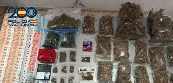 Captura de pantalla 2025-11-17 092149