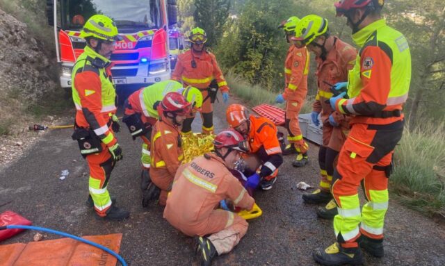 Captura de pantalla 2025-11-17 125941