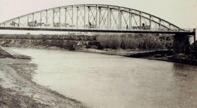 Captura de pantalla 2025-11-17 163617