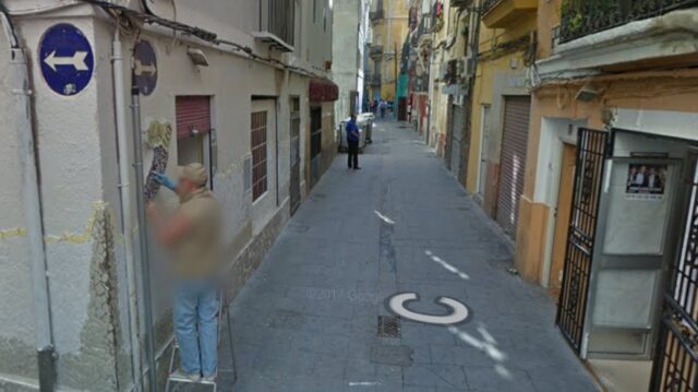 Captura de pantalla 2025-11-19 091431