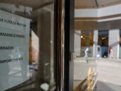 Nueva revelación: la clínica de Alzira actuó sin autorización para anestesiar