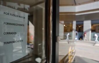 Nueva revelación: la clínica de Alzira actuó sin autorización para anestesiar