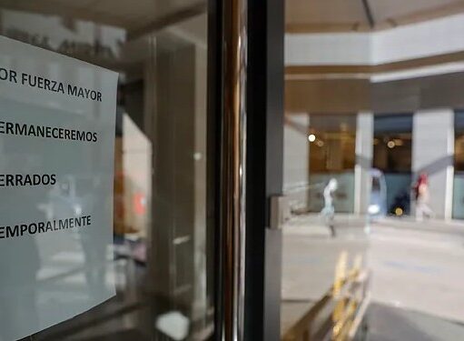 Nueva revelación: la clínica de Alzira actuó sin autorización para anestesiar